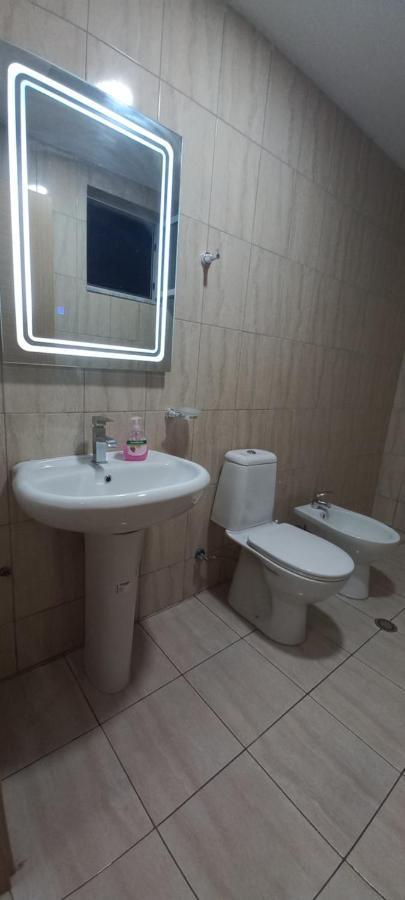Nm - Apartment 1 Durres Ngoại thất bức ảnh