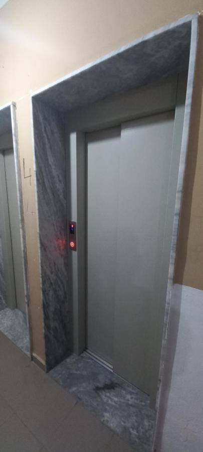 Nm - Apartment 1 Durres Ngoại thất bức ảnh